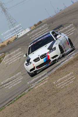 media/Mar-25-2022-Turn8 Trackdays (Fri) [[0c9861ae74]]/Time Attack/Outside Grapevine/